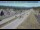 Webcam in Conifer, Colorado, 365.2 km
