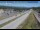 Webcam in Conifer, Colorado, 214.3 km entfernt