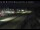 Webcam in Conifer, Colorado, 31 mi away