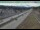 Webcam in Conifer, Colorado, 173.7 km