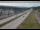 Webcam in Conifer, Colorado, 17.6 mi away