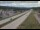 Webcam in Conifer, Colorado, 21.4 mi away