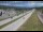 Webcam in Conifer, Colorado, 32 mi away