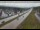 Webcam in Conifer, Colorado, 82.9 km