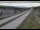 Webcam in Conifer, Colorado, 38.5 km