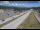 Webcam in Conifer, Colorado, 63.5 km