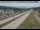 Webcam in Conifer, Colorado, 191.8 km entfernt