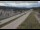 Webcam in Conifer, Colorado, 55.6 km