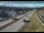 Webcam in Conifer, Colorado, 56.9 km entfernt
