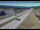 Webcam in Conifer, Colorado, 270 km