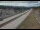 Webcam in Conifer, Colorado, 76.6 km