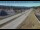 Webcam in Conifer, Colorado, 38.5 km
