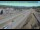 Webcam in Conifer, Colorado, 38.5 km entfernt