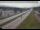 Webcam in Conifer, Colorado, 29.8 mi away
