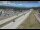 Webcam in Conifer, Colorado, 63.5 km