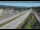 Webcam in Conifer, Colorado, 192.6 km entfernt