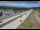 Webcam in Conifer, Colorado, 63.5 km