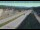 Webcam in Conifer, Colorado, 51 km entfernt