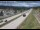 Webcam in Conifer, Colorado, 89.1 km