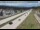 Webcam in Conifer, Colorado, 19.1 mi away