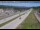 Webcam in Conifer, Colorado, 53.1 km
