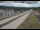 Webcam in Conifer, Colorado, 179.1 km