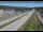 Webcam in Conifer, Colorado, 36.7 km
