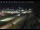 Webcam in Conifer, Colorado, 32 mi away