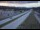 Webcam in Conifer, Colorado, 32 mi away
