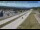 Webcam in Conifer, Colorado, 63.6 km