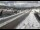 Webcam in Conifer, Colorado, 63.5 km
