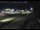 Webcam in Conifer, Colorado, 192.9 mi away