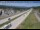 Webcam in Conifer, Colorado, 21.1 mi away