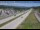 Webcam in Conifer, Colorado, 21.1 mi away