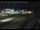 Webcam in Conifer, Colorado, 372 km