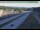 Webcam in Conifer, Colorado, 69.7 mi away