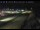 Webcam in Conifer, Colorado, 32 mi away