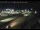 Webcam in Conifer, Colorado, 21.1 mi away