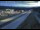 Webcam in Conifer, Colorado, 372 km