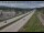 Webcam in Conifer, Colorado, 56.9 km