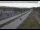 Webcam in Conifer, Colorado, 63.6 km