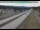 Webcam in Conifer, Colorado, 54.8 km
