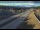 Webcam in Conifer, Colorado, 55.6 km
