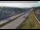 Webcam in Conifer, Colorado, 16.2 km