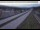 Webcam in Conifer, Colorado, 181.2 km