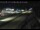 Webcam in Conifer, Colorado, 29.6 km