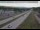 Webcam in Conifer, Colorado, 372 km