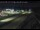 Webcam in Conifer, Colorado, 36.7 km