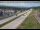 Webcam in Conifer, Colorado, 23.1 mi away