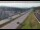 Webcam in Conifer, Colorado, 37 km